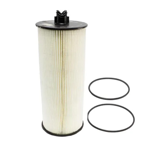 XS99915 FILTRONI Filtro Separador de Agua Cartucho MercedesBenz A0014770015 Parker RES2006W