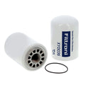 XY0036 FILTRONI Filtro Hidraulico Roscado Reemplaza MPFILTRI SPHY0036 
SF SPH18853