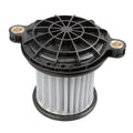 XY9020 FILTRONI Filtro Hidraulico tipo Cartucho Reemplaza TE13020