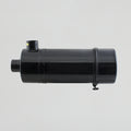 Donaldson A065007 Purificador de Aire FWA Ciclopac