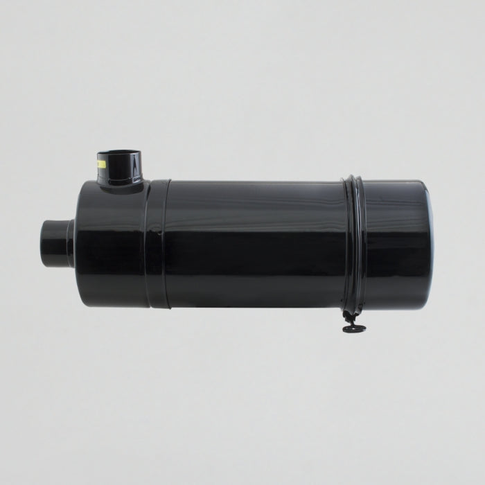 Donaldson A065007 Purificador de Aire FWA Ciclopac