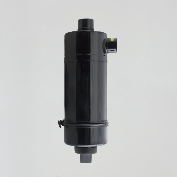 Donaldson A065015 Purificador de Aire FWA Ciclopac