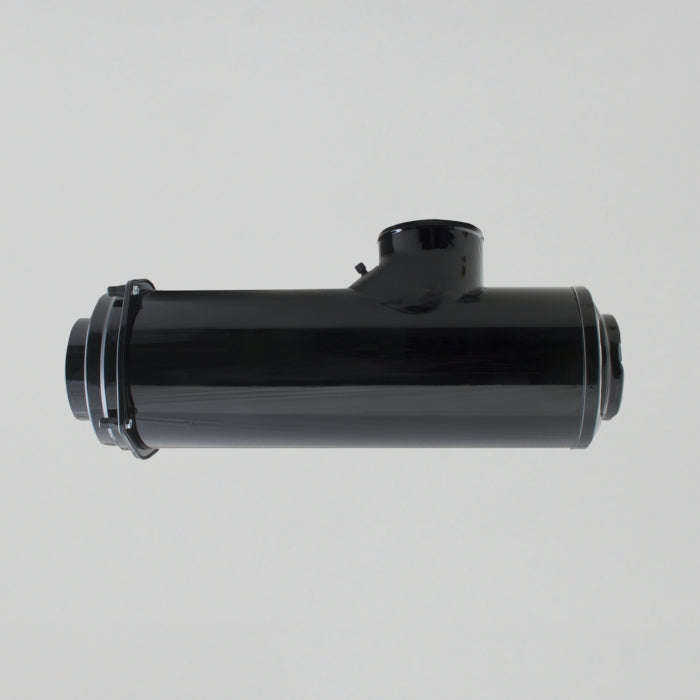 Donaldson A092037 Purificador de Aire EBA Konepac