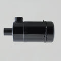 Donaldson A100017 Purificador de Aire FWA Ciclopac