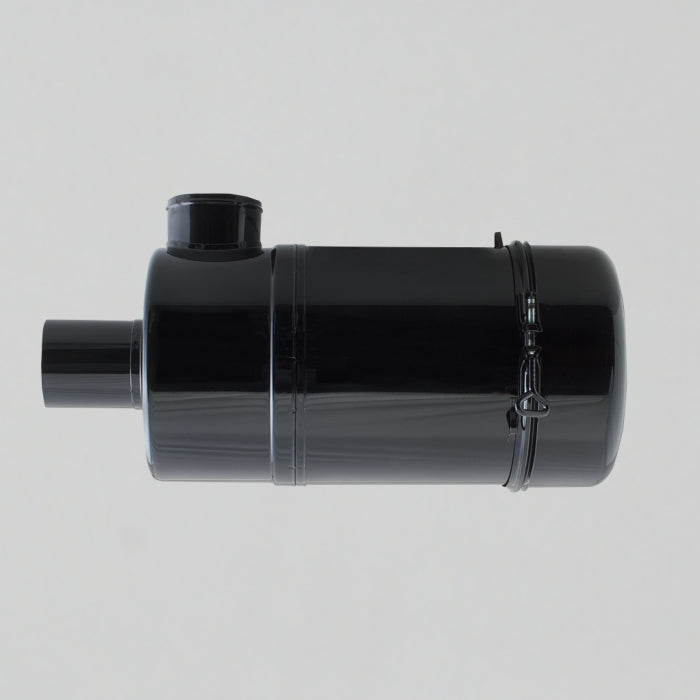 Donaldson A100017 Purificador de Aire FWA Ciclopac