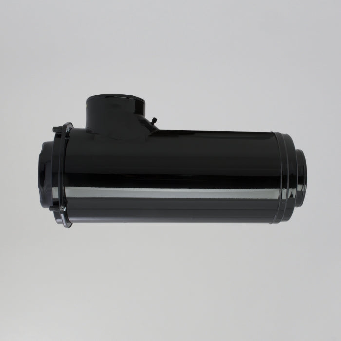Donaldson A112018 Purificador de Aire EBA Konepac