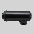 Donaldson A112078 Purificador de Aire EBA Konepac