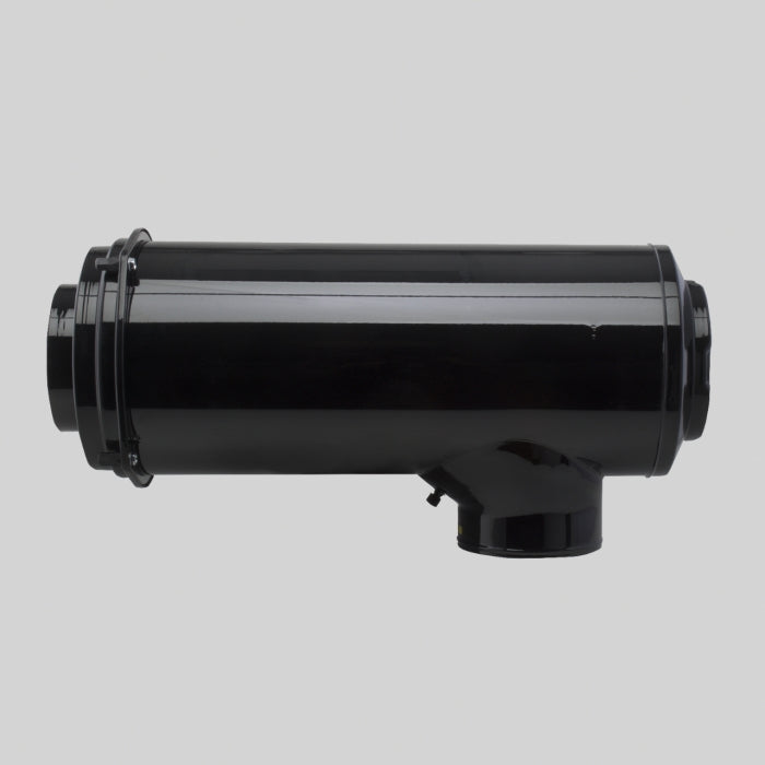 Donaldson A112078 Purificador de Aire EBA Konepac