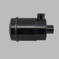 Donaldson A120003 Purificador de Aire FWA Ciclopac