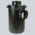 Donaldson A130115 Purificador de Aire ERA Sello Radial