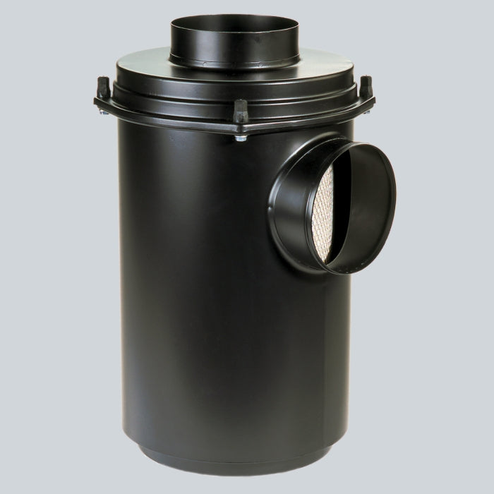 Donaldson A130115 Purificador de Aire ERA Sello Radial