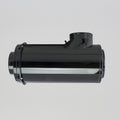 Donaldson A132001 Purificador de Aire EBA Konepac