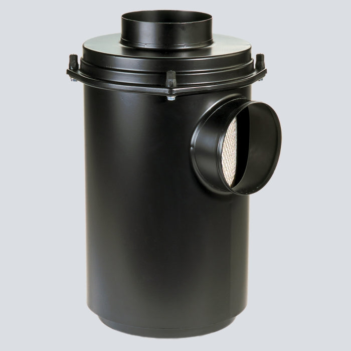 Donaldson A150141 Purificador de Aire ERA Sello Radial