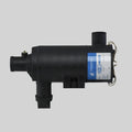 Donaldson B045008 Purificador de Aire KKB CycloFlow