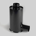 Donaldson B065012 Ensamble de Purificador de Aire