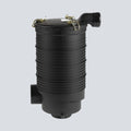 Donaldson B070005 Purificador de Aire ERB