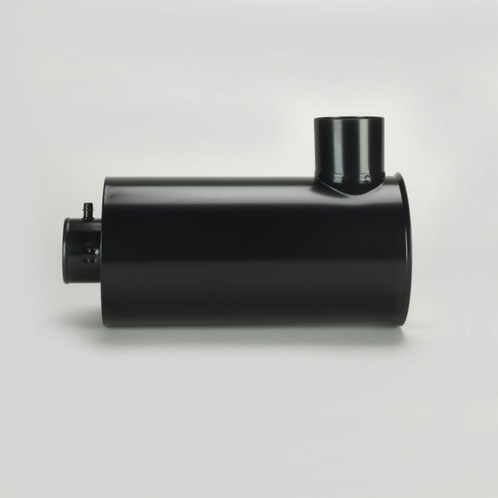 Donaldson B080010 Ensamble de Purificador de Aire