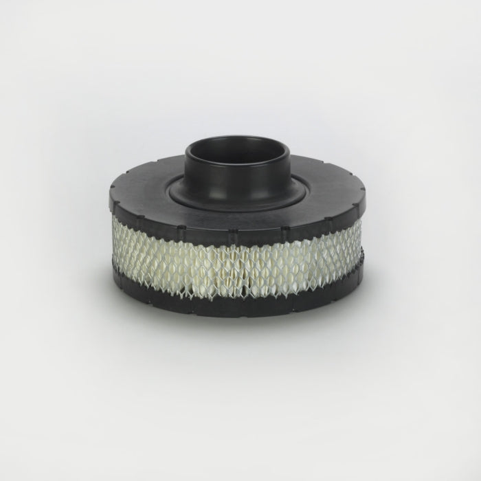 Donaldson B085009 Filtro de Aire Carcasa Desechable
