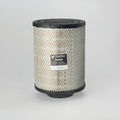 Donaldson B085046 Filtro Aire Primario Duralite