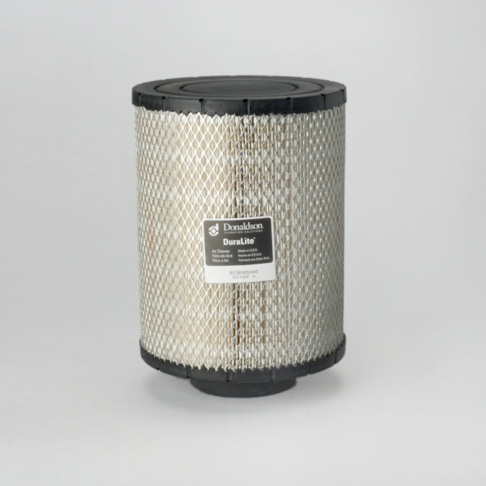 Donaldson B085046 Filtro Aire Primario Duralite