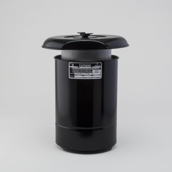 Donaldson B100002 Purificador De Aire Fwb