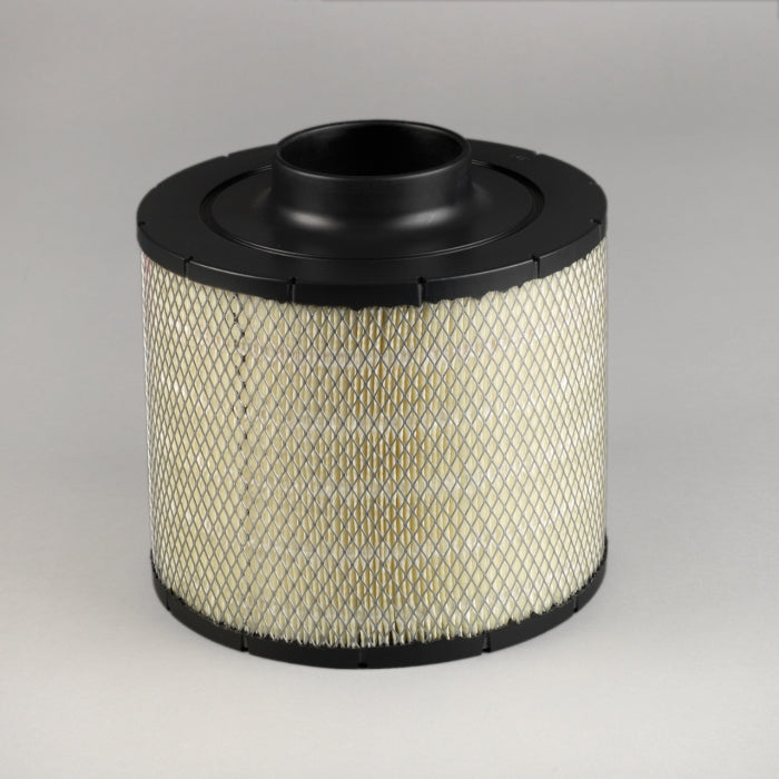 Donaldson B100094 Filtro Aire Primario Duralite