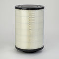 Donaldson B105002 Filtro Aire Primario Duralite