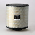 Donaldson B105006 Filtro de Aire Carcasa Desechable Duralite