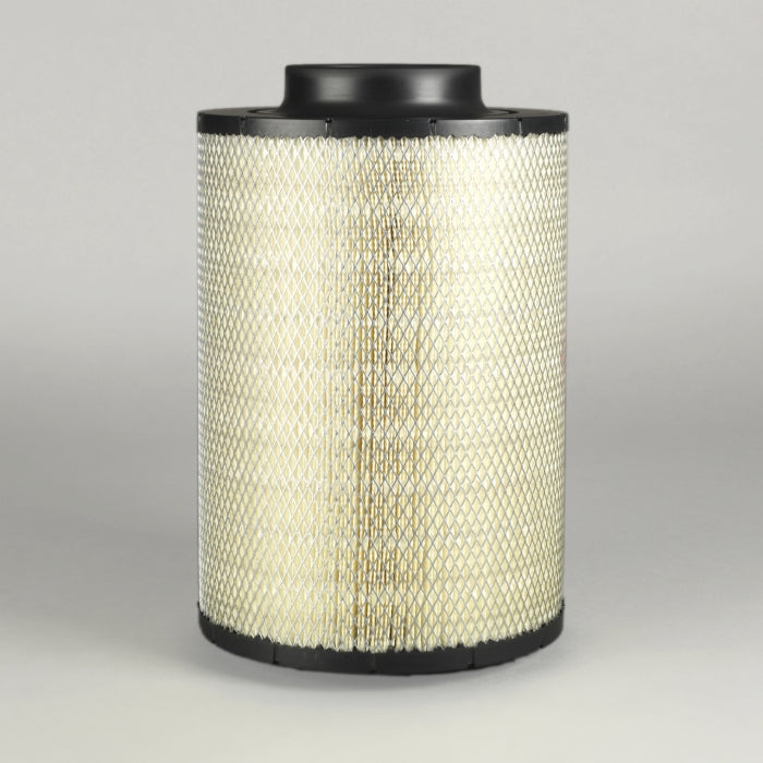Donaldson B105036 Filtro Aire Primario Duralite
