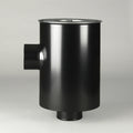 Donaldson B120265 Ensamble de Purificador de Aire
