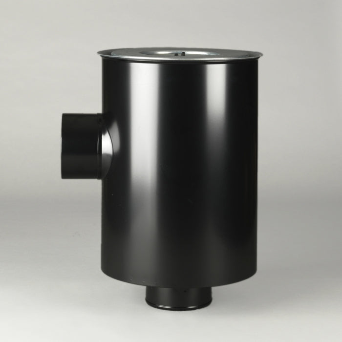 Donaldson B120265 Ensamble de Purificador de Aire