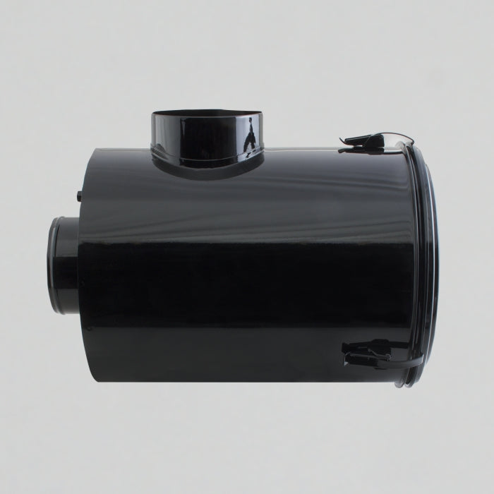 Donaldson B120271 Purificador de Aire EBB
