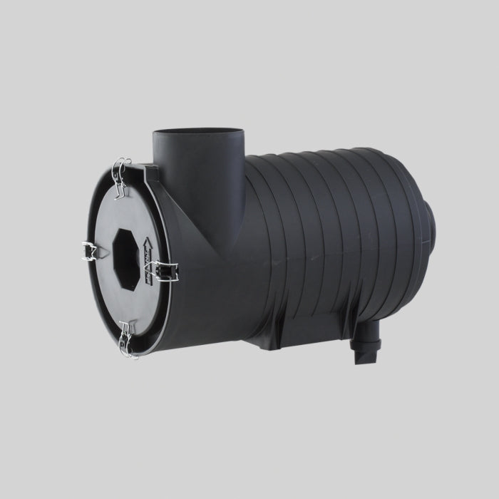 Donaldson B120470 Purificador De Aire Xrb Cycloflow
