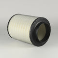 Donaldson B120472 Filtro de Aire Carcasa Desechable Duralite
