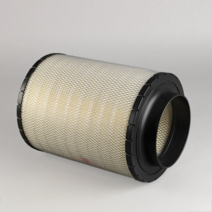 Donaldson B120473 Filtro Aire Primario Duralite