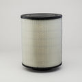 Donaldson B125003 Filtro de Aire Carcasa Desechable Duralite