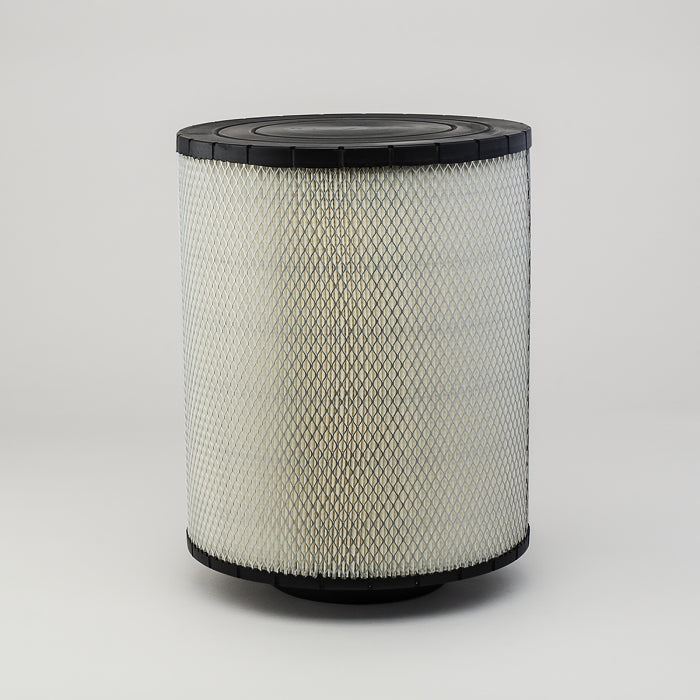 Donaldson B125003 Filtro de Aire Carcasa Desechable Duralite