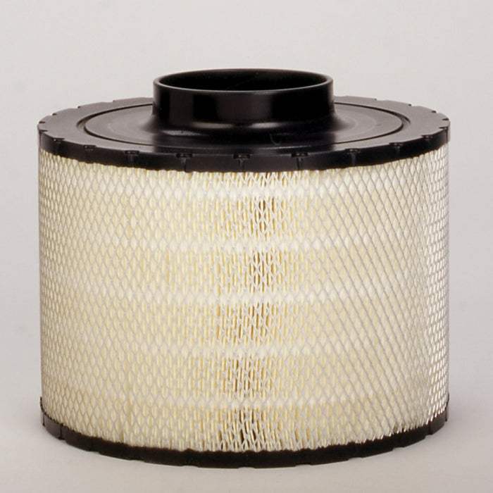 Donaldson B125011 Filtro de Aire Carcasa Desechable Duralite
