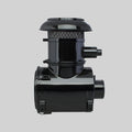 Donaldson B140019 Purificador De Aire Stb Strata System