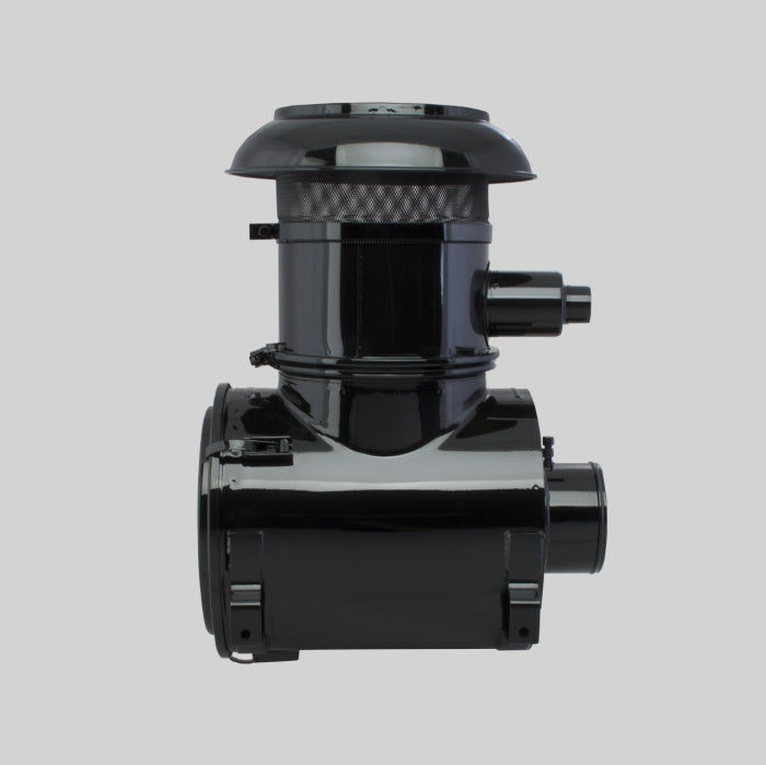 Donaldson B140019 Purificador De Aire Stb Strata System