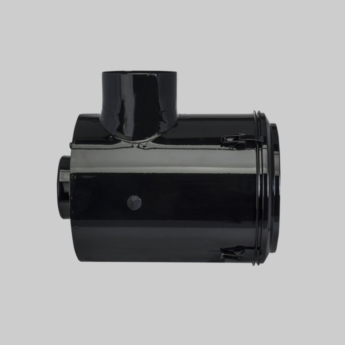 Donaldson B140044 Purificador de Aire EBB