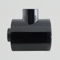Donaldson B160049 Purificador de Aire EBB