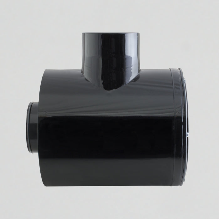 Donaldson B160049 Purificador de Aire EBB