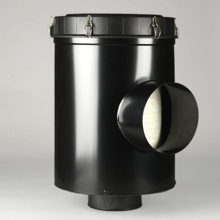 Donaldson B180016 Purificador de Aire ERB