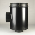Donaldson B180017 Purificador de Aire ERB