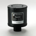 Donaldson C045001 Filtro de Aire Carcasa Desechable Duralite