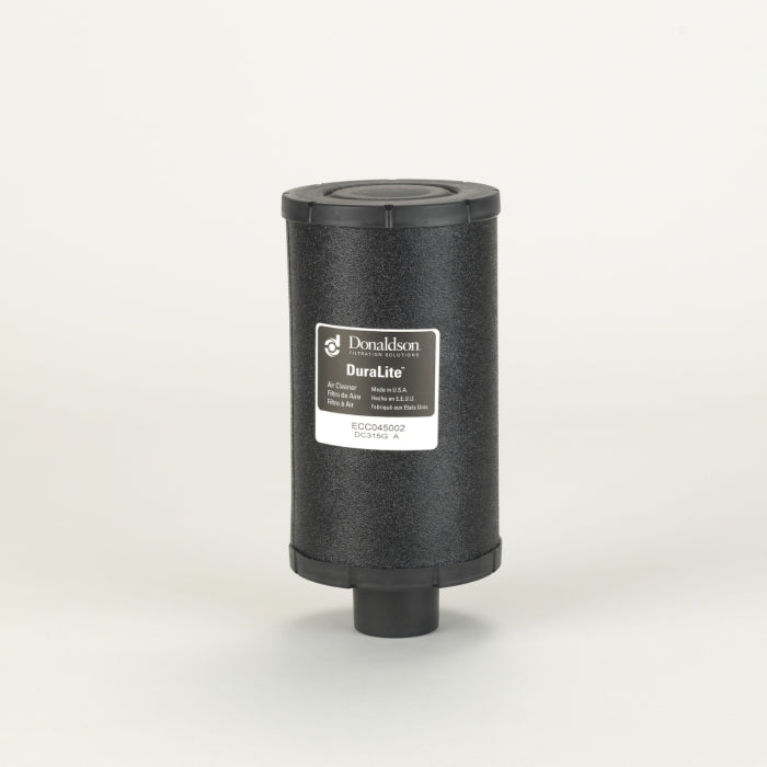 Donaldson C045002 Filtro Aire Primario Duralite