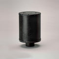 Donaldson C055002 Filtro Aire Primario Duralite