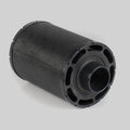 Donaldson C065004 Filtro Aire Primario Duralite