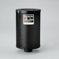 Donaldson C065051 Filtro de Aire Carcasa Desechable Duralite